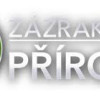 Zázraky přírody (ČT1 20:00)